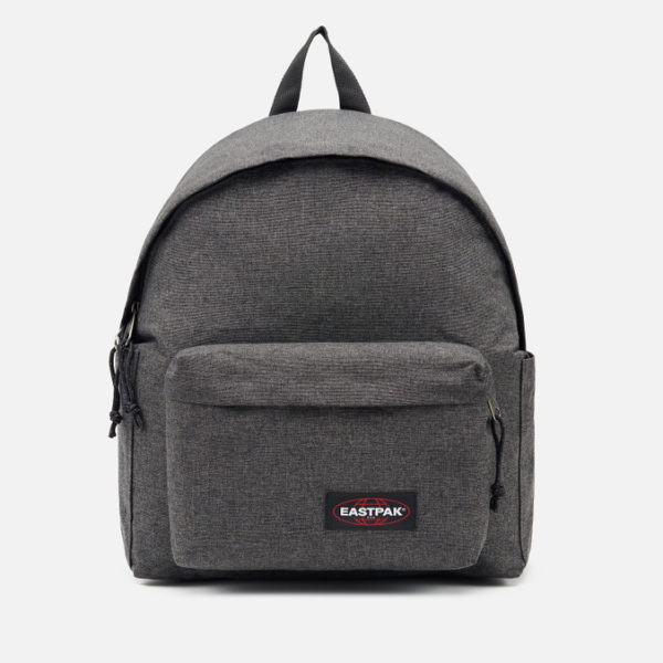 Рюкзак Eastpak Day Pak'r