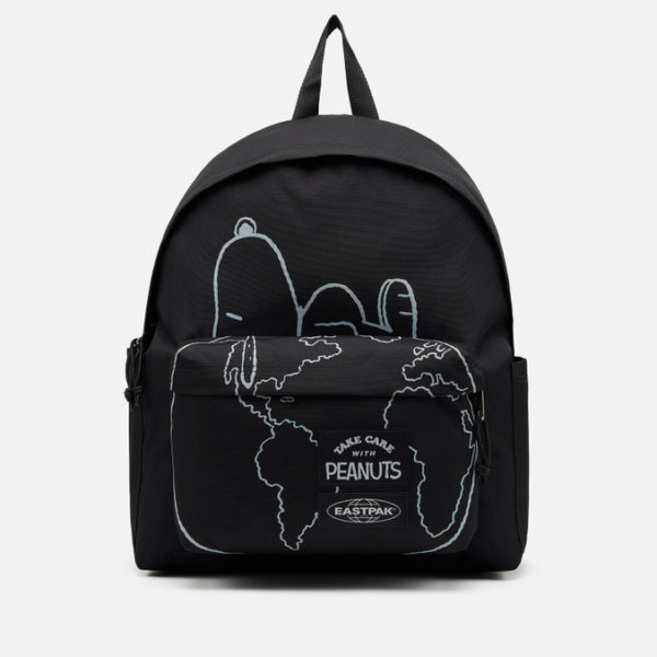 Рюкзак Eastpak x Peanuts Day Pak'r