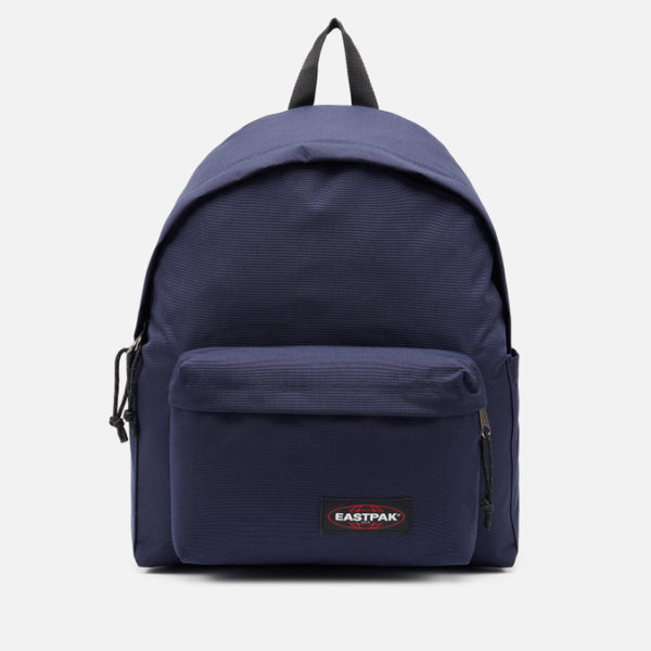 Рюкзак Eastpak Day Pak'r
