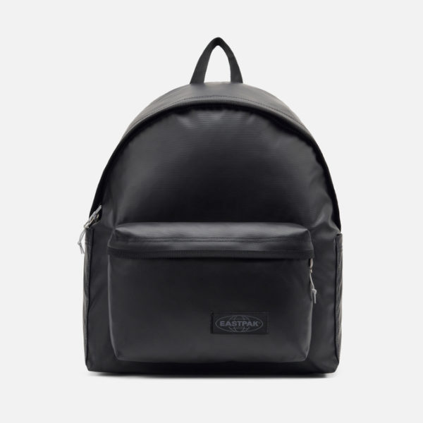 Рюкзак Eastpak Day Pak'r