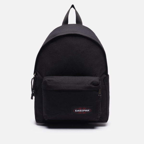 Рюкзак Eastpak Day Pak'r S