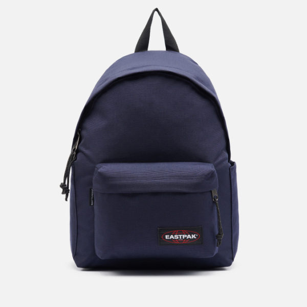 Рюкзак Eastpak Day Pak'r S