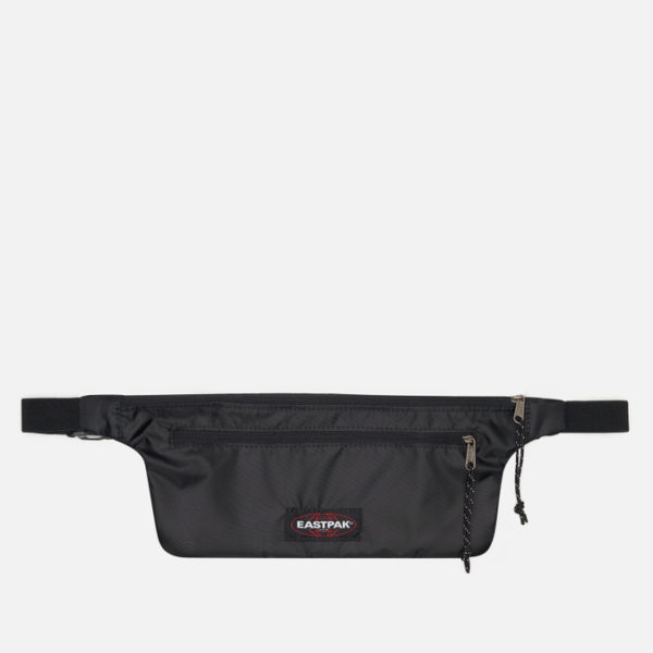 Сумка на пояс Eastpak Safewaist