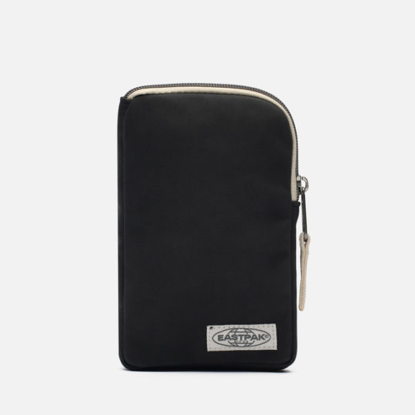 Сумка Eastpak Up Pouch