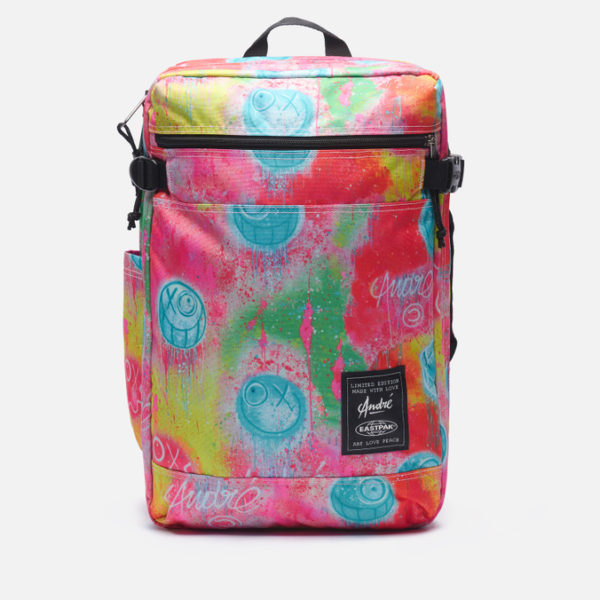Дорожная сумка Eastpak x Andre Transit'r Pack