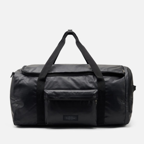 Дорожная сумка Eastpak Tarp Duffl'r M