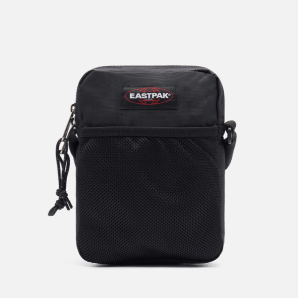 Сумка Eastpak The One POWR