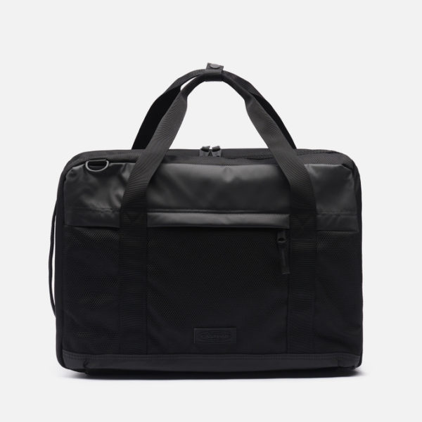 Рюкзак Eastpak Multipak