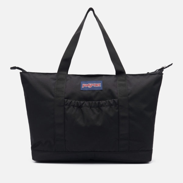 Сумка JanSport Daily Tote