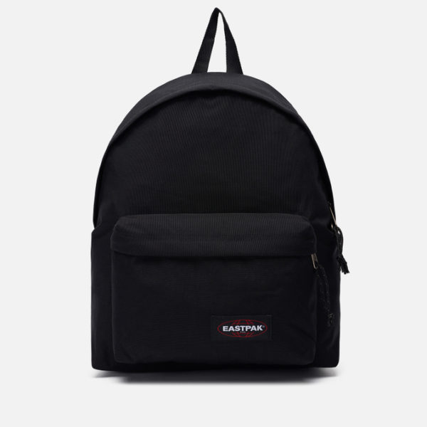 Рюкзак Eastpak Padded Pak'r