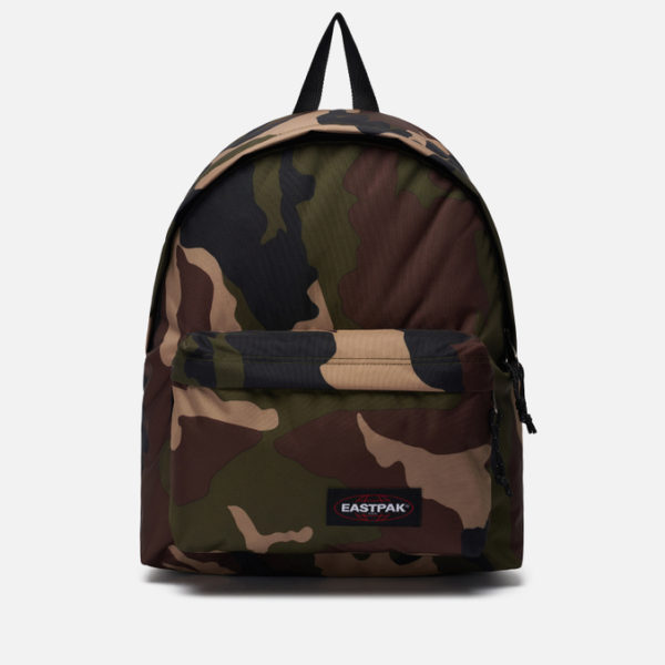 Рюкзак Eastpak Padded Pak'r