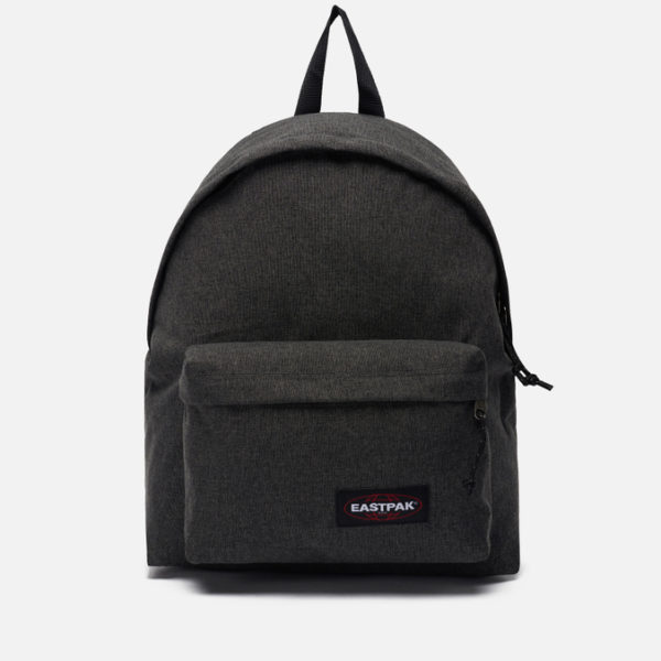 Рюкзак Eastpak Padded Pak'r