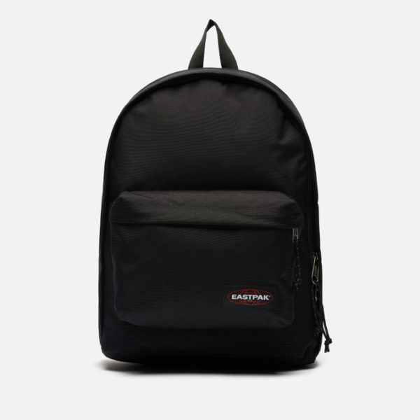 Рюкзак Eastpak Out Of Office