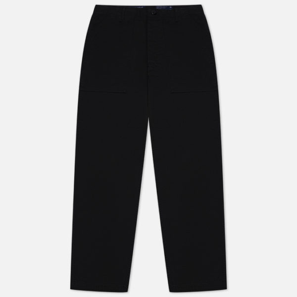 Мужские брюки EASTLOGUE Permanent Basic Fatigue