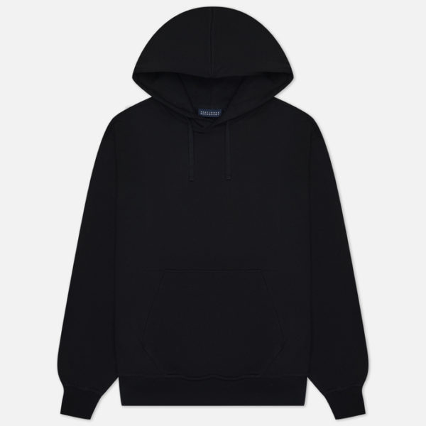 Мужская толстовка EASTLOGUE Permanent Loose Fit Hoodie