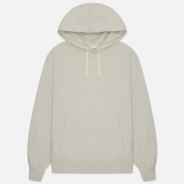 Мужская толстовка EASTLOGUE Permanent Loose Fit Hoodie