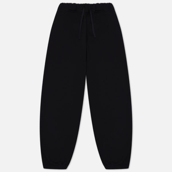 Мужские брюки EASTLOGUE Permanent Basic Sweat