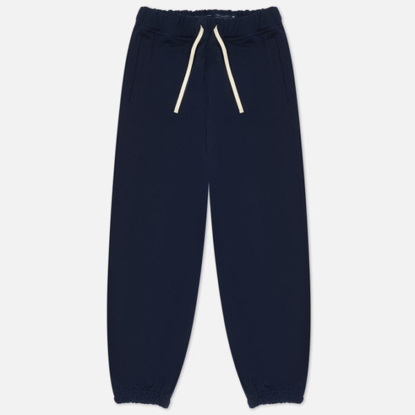 Мужские брюки EASTLOGUE Permanent Basic Sweat
