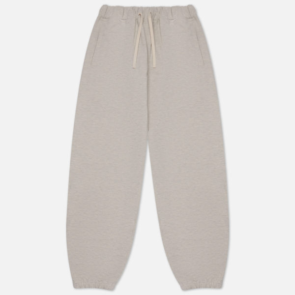 Мужские брюки EASTLOGUE Permanent Basic Sweat