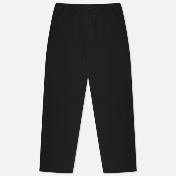 Мужские брюки EASTLOGUE Permanent Basic Fatigue
