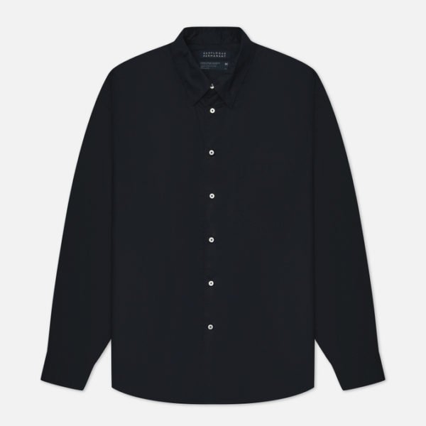 Мужская рубашка EASTLOGUE Permanent B.D. Comfortable
