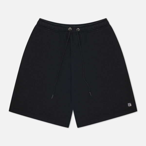 Мужские шорты EASTLOGUE Permanent Sweat