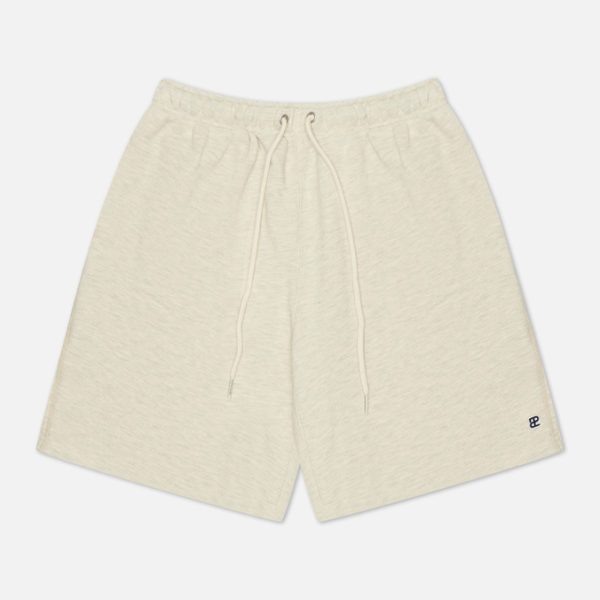 Мужские шорты EASTLOGUE Permanent Sweat