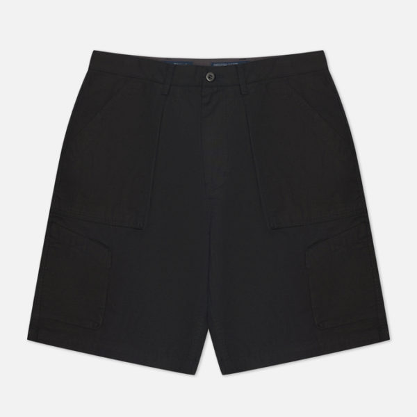 Мужские шорты EASTLOGUE Permanent Fatigue