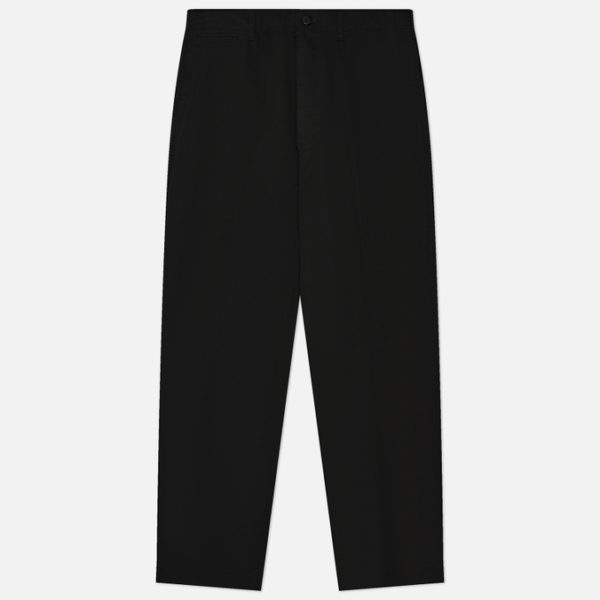Мужские брюки EASTLOGUE Permanent Chino Type 2