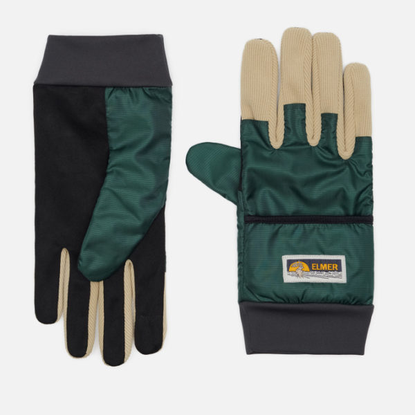 Перчатки Elmer City