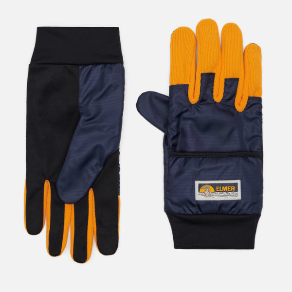 Перчатки Elmer City