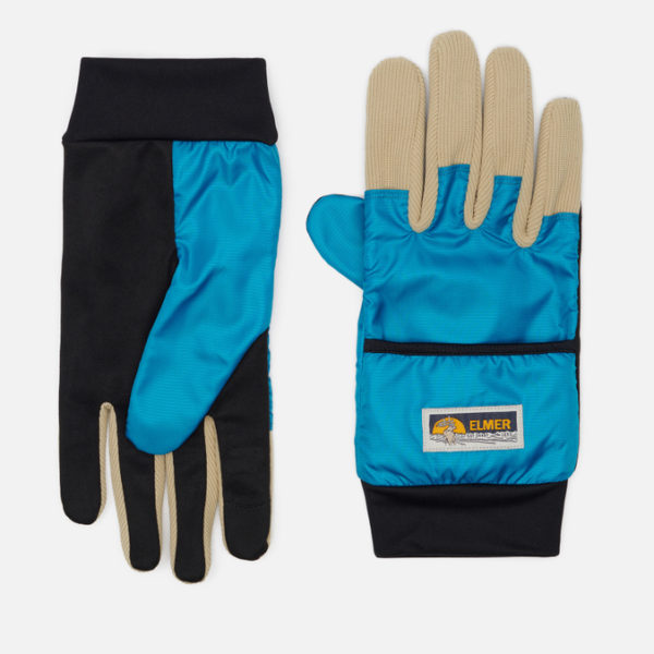 Перчатки Elmer City