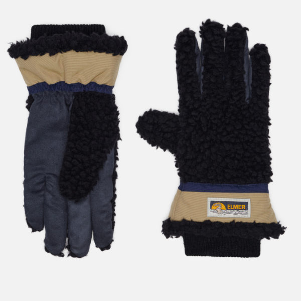 Перчатки Elmer Teddy