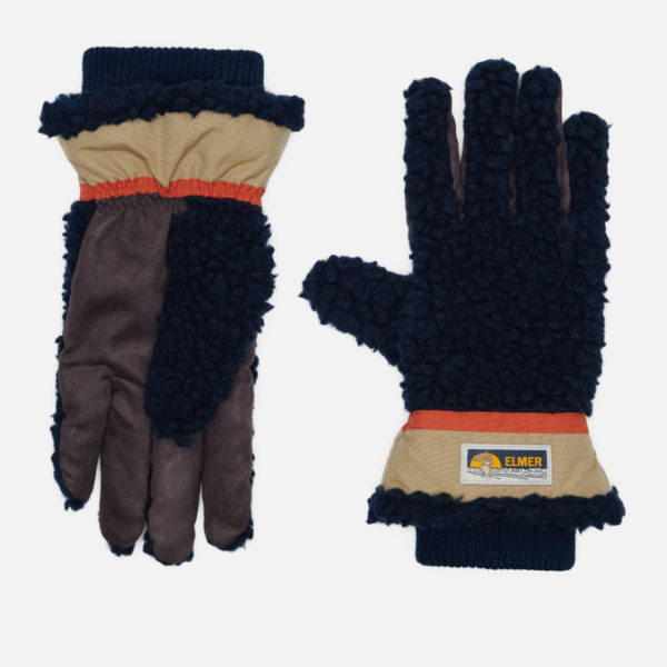 Перчатки Elmer Teddy