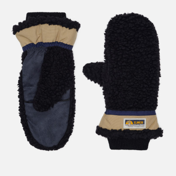 Варежки Elmer Teddy