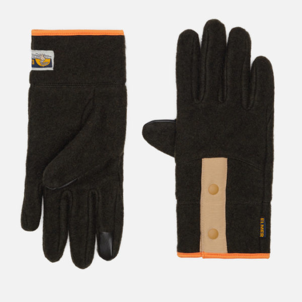 Перчатки Elmer Eco