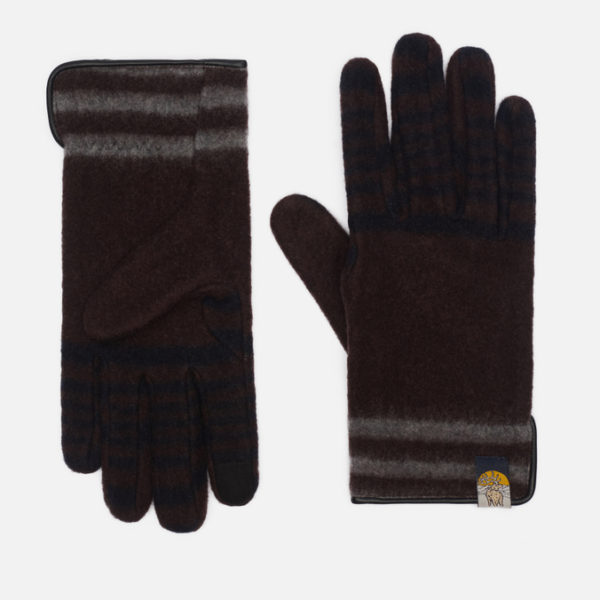 Перчатки Elmer Jersey