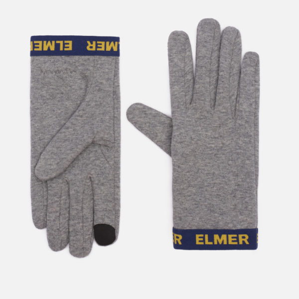 Перчатки Elmer Inner