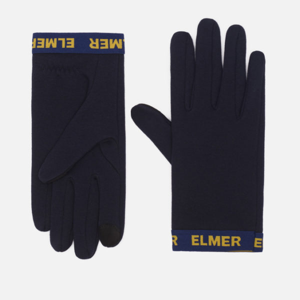 Перчатки Elmer Inner