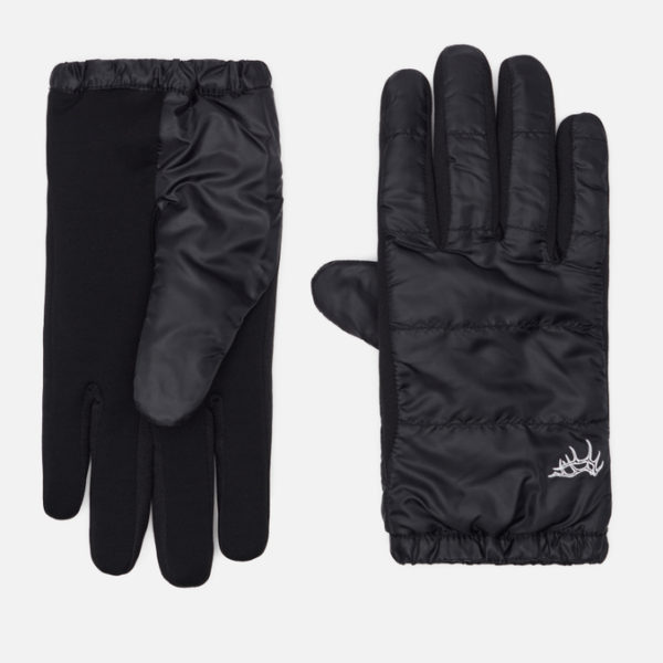 Перчатки Elmer Antler