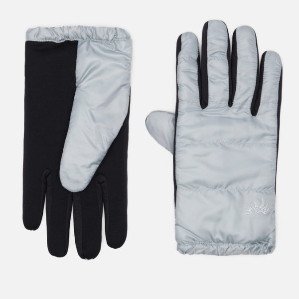 Перчатки Elmer Antler