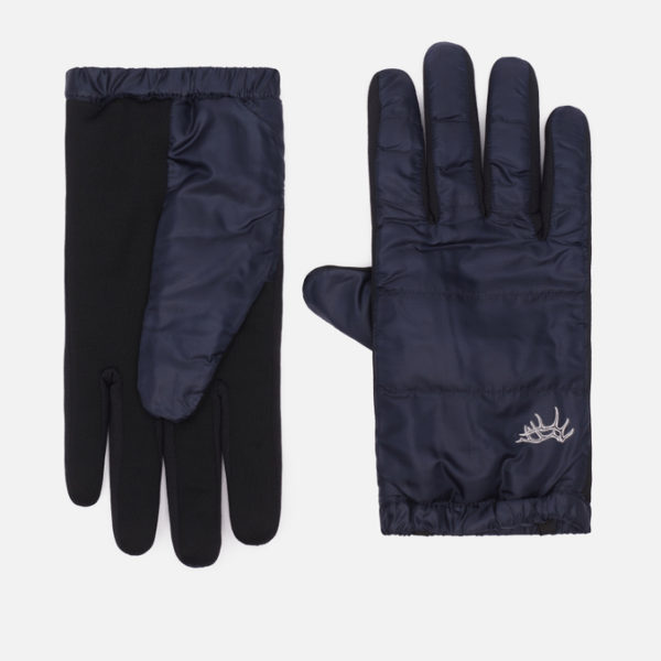 Перчатки Elmer Antler