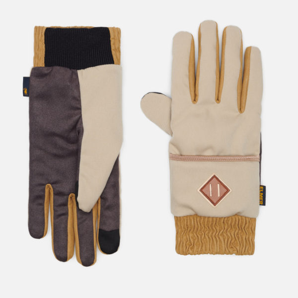 Перчатки Elmer Chino