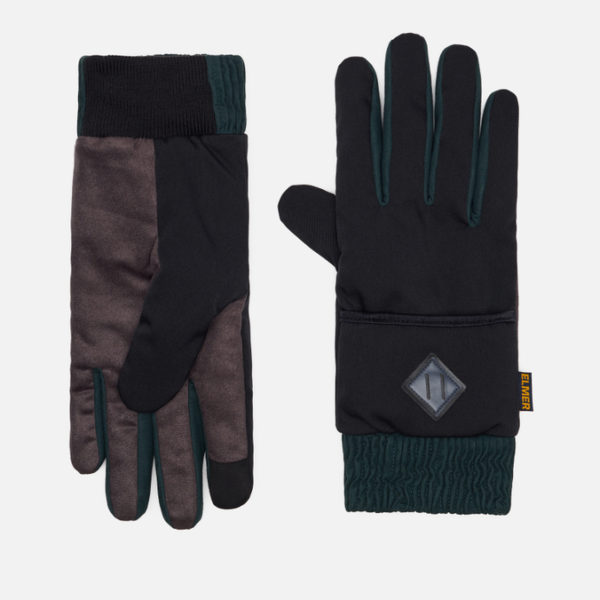 Перчатки Elmer Chino