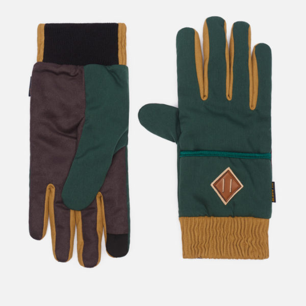 Перчатки Elmer Chino