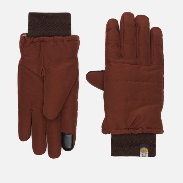 Перчатки Elmer Joh