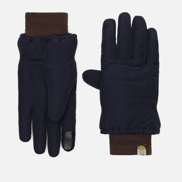 Перчатки Elmer Joh