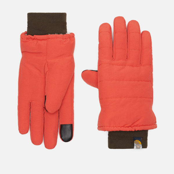 Перчатки Elmer Joh