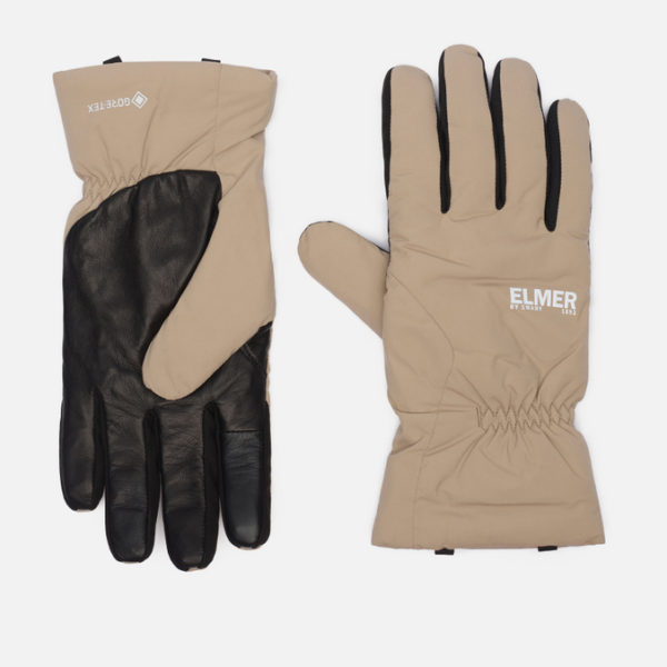Перчатки Elmer Gore-Tex Line