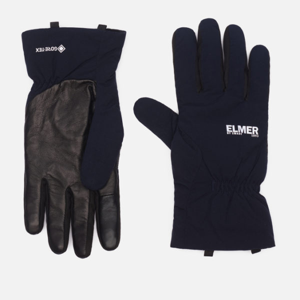 Перчатки Elmer Gore-Tex Line